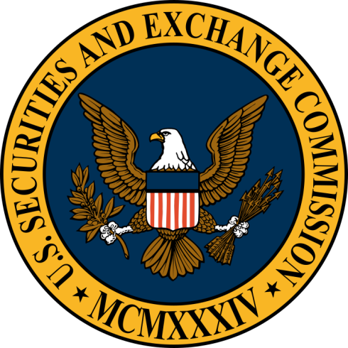 720px-seal_of_the_united_states_securities_and_exchange_commission-svg